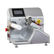 SISTEMA CUSCINI ARIA FT50AC PROTEZIONE RIEMPIMENTO