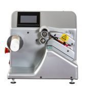 SISTEMA PRODUZIONE CUSCINI ARIA FT50PLUS PROTEZIONE RIEMPIMENTO