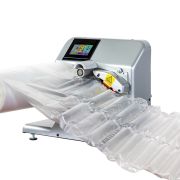 SISTEMA CUSCINI ARIA FT50PLUS MACCHINA IMBALLAGGIO