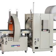 AUTOMATICA 80 ATC