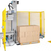 ROBOBOX 1000