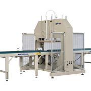 AUTOMATICA 200 A