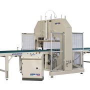 AUTOMATICA 200 A