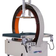 AUTOMATICA 150 A