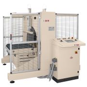 AUTOMATICA 105 A