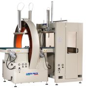 AUTOMATICA 120 ATC