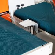 AUTOMATICA 120 A