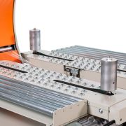 AUTOMATICA 120 ATC