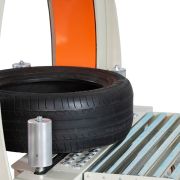 AUTOMATICA 120 ATC