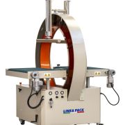 AUTOMATICA 120 A