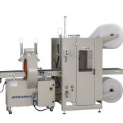 AUTOMATICA 40 ATC