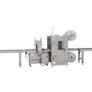 AUTOMATICA 40 ATC