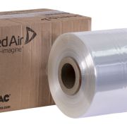 Cryovac della Sealed air