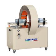 AVVOLGIPACK SEMIAUTOMATICA 40 S2