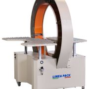 SEMIAUTOMATICA 120 SET | TYRES
