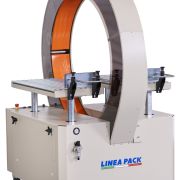 SEMIAUTOMATICA 120 S2