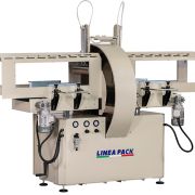AUTOMATICA 40 AV