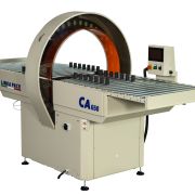 AVVOLGIPACK CA 650