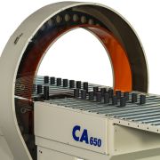 AVVOLGIPACK CA 650