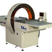 AVVOLGIPACK CA 650