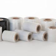 Miniroll