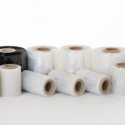 Miniroll