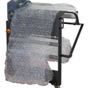 PROTEZIONE E RIMPIMENTO CUSCINI ARIA AP600G MACCHINA AUTOMATICA PACKAGING