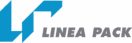 Linea Pack