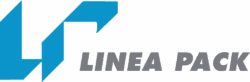 Linea Pack